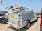 2008 Ford F350 SRW Super Duty