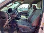 2022 Ford F250 Super Duty