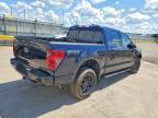 2024 Ford F150 XLT