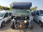 2022 Dodge RAM Promaster 3500 Delivery Truck