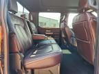 2017 Ford F350 Super Duty