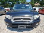 2013 Honda Ridgeline RTL
