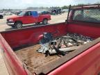1995 Ford F350