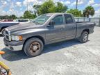 2003 Dodge RAM 2500 ST