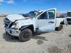 2013 Chevrolet Silverado K2500 Heavy Duty LT
