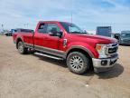 2022 Ford F350 Super Duty
