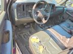 2004 Chevrolet Silverado K2500 Heavy Duty