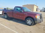 2009 Ford F150
