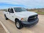 2018 Dodge RAM 1500 ST