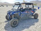 2021 Polaris Ranger XP 4 1000 Utility Vehicle