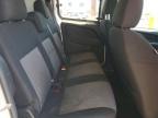 2022 Dodge RAM Promaster City Tradesman