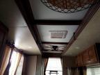 2015 Lako 2015 Other Recreational Vehicle Other-Camper