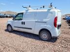 2022 Dodge RAM Promaster City Tradesman Service Van