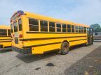 2014 Ic Corporation CE Series School-School Bus