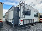 2019 Keystone Outback Camper