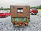1962 Jeep Cj-5