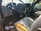 2003 International 7400 Dump Truck