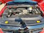 2024 Dodge RAM 1500 BIG HORN/LONE Star