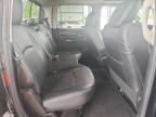 2014 Dodge 1500 Laramie