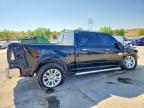 2013 Dodge RAM 1500 Longhorn