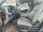 2026 Ford F250 Super Duty