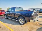 2016 Dodge RAM 1500 ST
