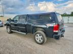 2013 GMC Sierra K2500 Denali