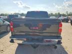 2018 GMC Sierra K2500 SLT