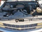 1991 Chevrolet GMT-400 C1500