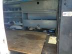 2007 Ford Econoline E250 van