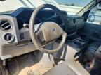 2011 Ford Econoline E350 Super Duty Van
