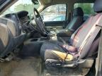 2010 GMC Sierra K1500 SLE