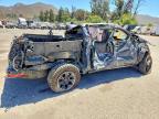 2025 Toyota Tacoma TRD PRO HV