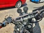 1993 Kawasaki KL650