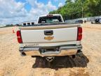 2019 Chevrolet Silverado K2500 Heavy Duty