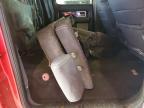 2009 Ford F150 Supercrew