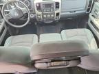 2014 Dodge RAM 1500 SLT