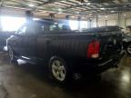 2015 Dodge RAM 1500 ST
