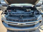 2019 Chevrolet Silverado K1500 RST