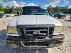 2004 Ford Ranger