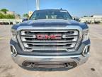 2020 GMC Sierra K1500 SLT