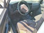1996 Toyota Tacoma Base