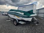 2006 Fountain Boat