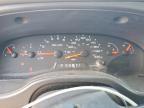 2007 Ford Econoline E350 Super Duty Wagon