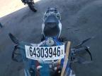 2018 BMW S 1000 XR