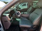 2026 Ford F350 Super Duty