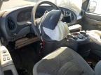 2003 Ford Econoline E150