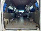 2011 Ford Econoline E350 Super Duty Van