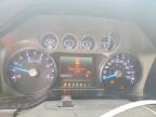 2012 Ford F250 Super Duty