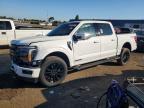 2026 Ford F150 Lariat